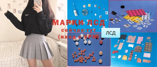 сатива Армянск