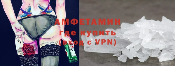 сатива Армянск