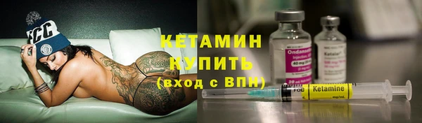сатива Армянск