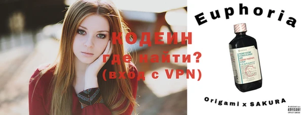 сатива Армянск
