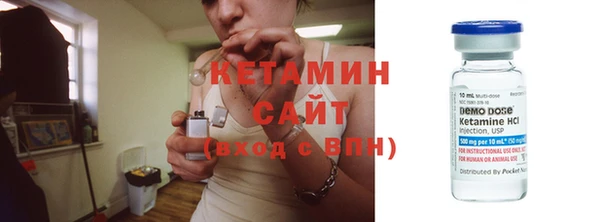 сатива Армянск