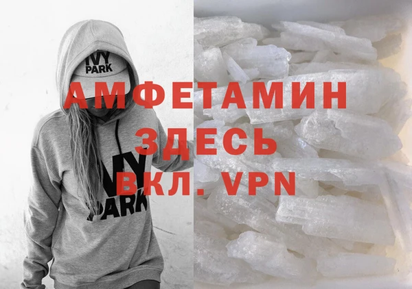 сатива Армянск