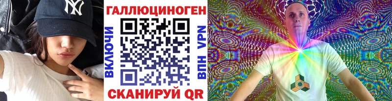 Псилоцибиновые грибы Psilocybine cubensis  Северобайкальск 